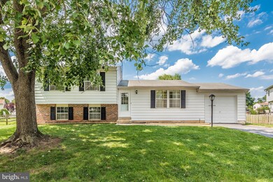 6 Challedon Ct, Walkersville, MD 21793 - photo 2