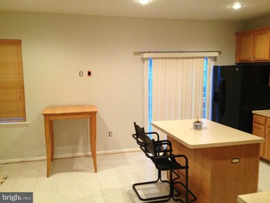 1804 Palmetto Dr, Bowie, MD 20721 - photo 3