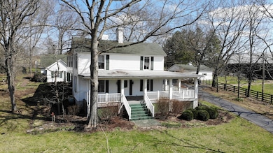 8516 Troy Pike, Versailles, KY 40383 - photo 2