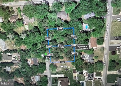 0 Clifton Ave unit NJOC407884, Berkeley Township, NJ 08721 - photo 4