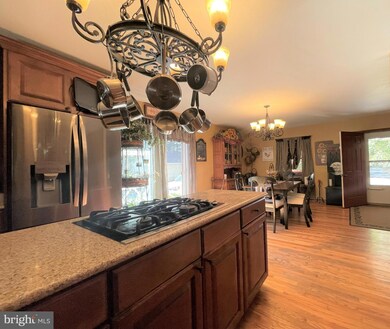 716 Dulin Clark Rd, Centreville, MD 21617 - photo 5