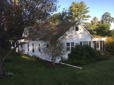 1195 Murphy Rd, North Bennington, VT 05257 - photo 4