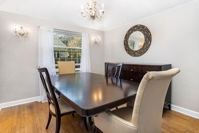 2131 Nondorf St, Dyer, IN 46311 - photo 6