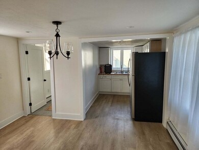 166 Main St unit A, South Grafton, MA 01560 - photo 7