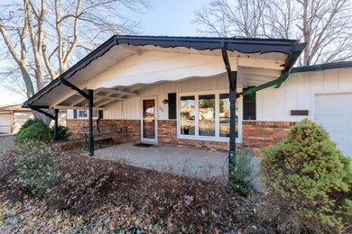 Riverside-Springfield-Home-4