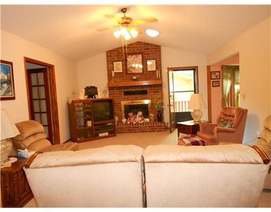 1 Cedars Ln, Bella Vista, AR 72715 - photo 3