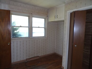 23 Cline Dr, Massena, NY 13662 - photo 6