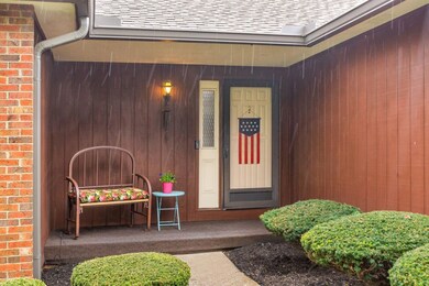 004_6_Z 3152 Parkview Cir 004