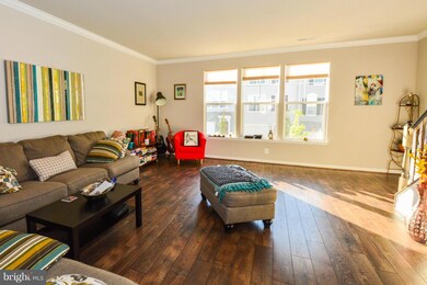 102 Lucas Ln, Stafford, VA 22556 - photo 2