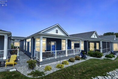 10850 E unit 13, Marblehead, OH 43440 - photo 3