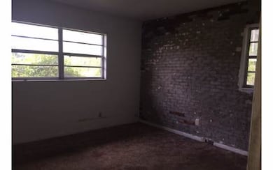 668 NW Shaw Glen, Lake City, FL 32055 - photo 3