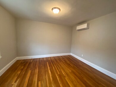 52 Ruggles St unit 2, Franklin, MA 02038 - photo 7