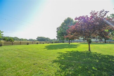 14975 County Road 8050, Rolla, MO 65401 - photo 5