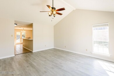 Living Room-1