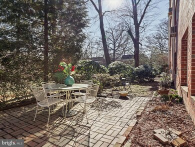 1606 Ripon Place, Alexandria, VA 22302 - photo 6