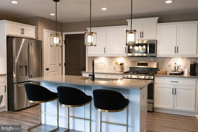 28 Richfield Ln, Duncannon, PA 17020 - photo 4