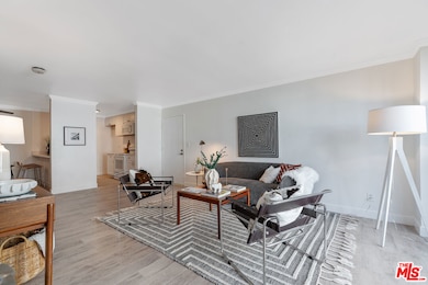 Windsor Fountains unit 243, Culver City, CA 90230 - photo 5