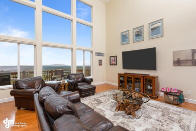 16850 Briarcliff Ridge Cir, Anchorage, AK 99516 - photo 5