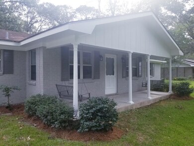 3018 Airline Blvd, Pineville, LA 71360 - photo 2