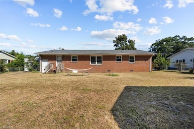 205 Cecil Ave, Spring Lake, NC 28390 - photo 6