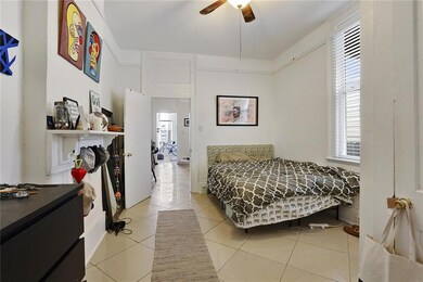 2748 Dumaine St, New Orleans, LA 70119 - photo 5