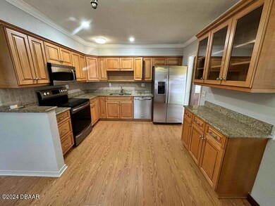 736 White St, Daytona Beach, FL 32114 - photo 5