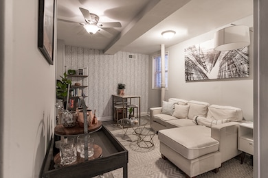 7531 N Seeley Ave unit GARDEN, Chicago, IL 60645 - photo 2