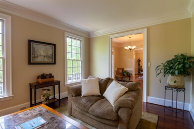 3544 Stevens Way-MLS-6