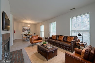 1531 Hamilton Ct, Mays Landing, NJ 08330 - photo 4