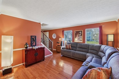 7798 Alexandra Dr, Mason, OH 45040 - photo 6