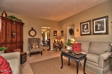 732 Lehigh St, Jim Thorpe, PA 18229 - photo 5