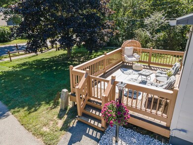 220 Gilsum St, Keene, NH 03431 - photo 4