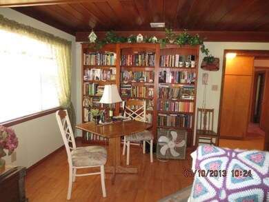 234 Penny Ln, Grants Pass, OR 97527 - photo 4