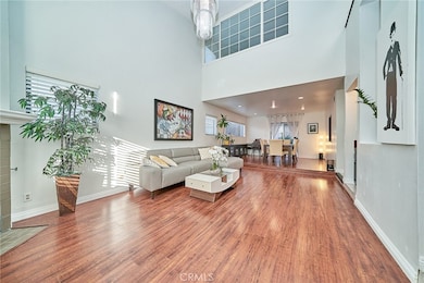 2032 W 231st St, Torrance, CA 90501 - photo 4