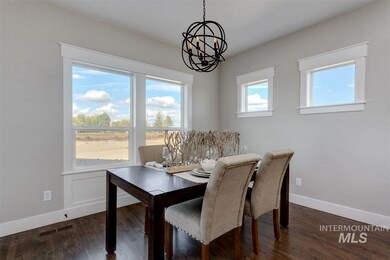 18138 Celestia Dr, Nampa, ID 83687 - photo 6