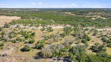 18 Mesa Ranch Rd, Dripping Springs, TX 78620 - photo 7