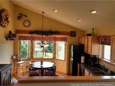 611 Pinto Dr, Jefferson, CO 80456 - photo 4