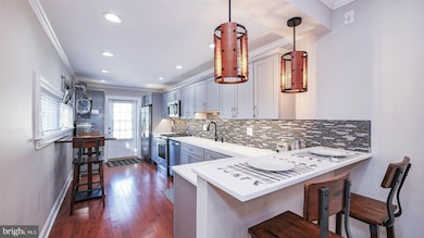 415 W New York Ave unit 2, Somers Point, NJ 08244 - photo 7