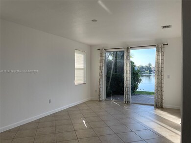 11120 NW 73rd St, Doral, FL 33178 - photo 6