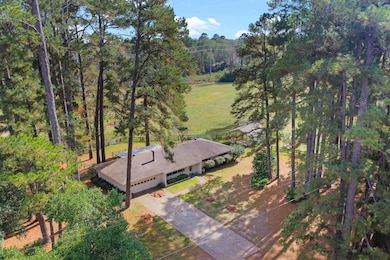 1208 N Street Mary St, Carthage, TX 75633 - photo 2