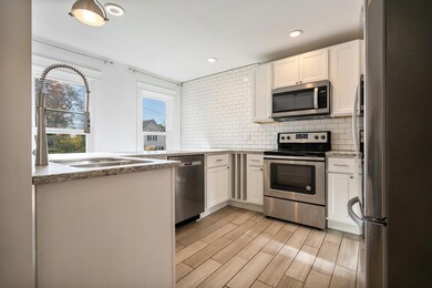12-web-or-mls-DSC00591
