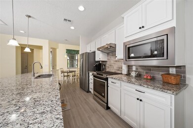 503 Vigo St, Davenport, FL 33837 - photo 5