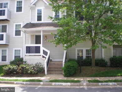 12960A Grays Pointe Rd unit 12960A, Fairfax, VA 22033 - photo 2