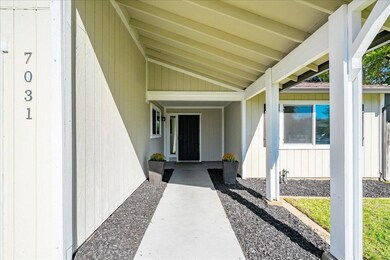 7031 Canevalley Cir, Citrus Heights, CA 95621 - photo 6