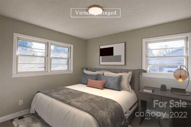 173 Shumaker Dr, Statesville, NC 28625 - photo 4