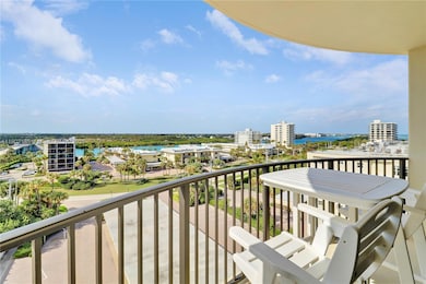 200 S Beach Rd unit 703, Tequesta, FL 33469 - photo 5
