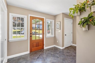 14 Elaine Ct, Scituate, MA 02066 - photo 5