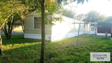 416 Apollo Cir E, Donna, TX 78537 - photo 5