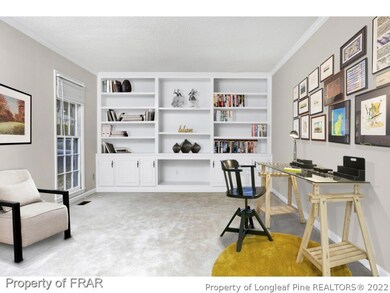 411 Murray Hill Rd, Fayetteville, NC 28303 - photo 5