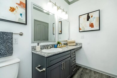 9914 W Military Dr W unit 1120, San Antonio, TX 78251 - photo 6